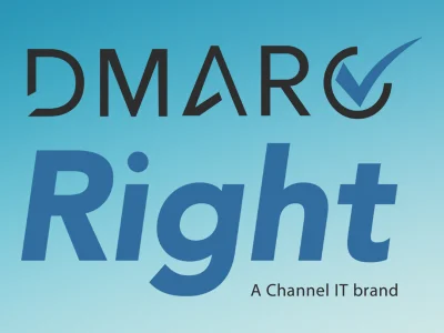 DMARC Right 